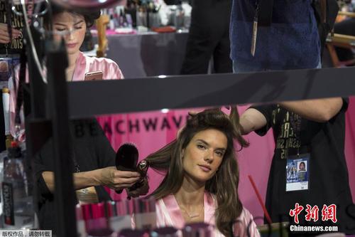 bbe807574b8f40c1be5b2868fc6c88bd