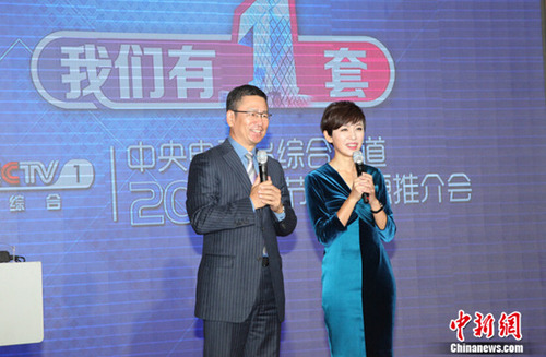 128415204_14471955496671n