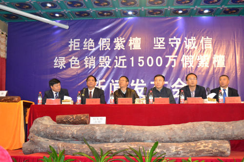 W020151110368094631948