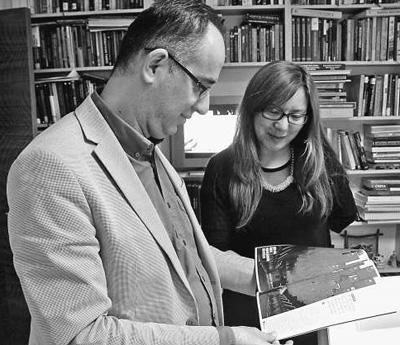 习近平出席G20峰会 阐述中国对世界经济的看法 习近平出席G20峰会 阐述中国对世界经济的看法