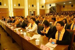 李巍先生捐赠一批元明清佛造像 