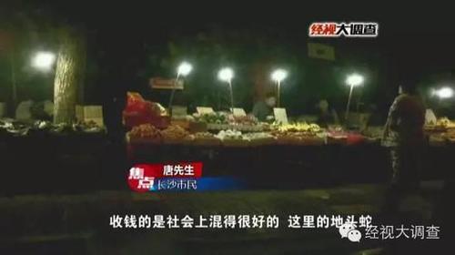 d43d7e14dd7217b4bf5a1f