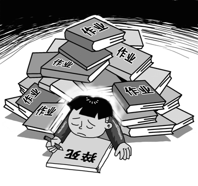 少年课堂猝死的追问与反思