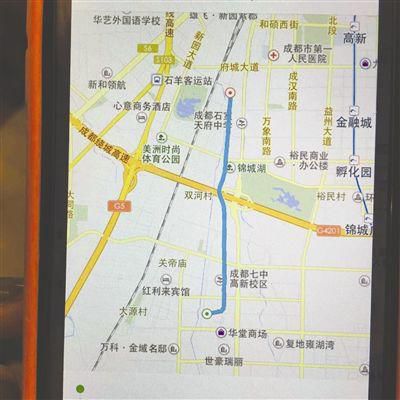 1117172539_14477514019031n