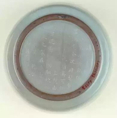 如何区分中国五大名窑？