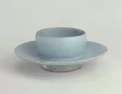 如何区分中国五大名窑？