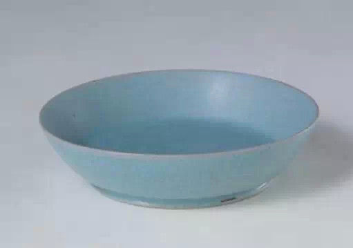 如何区分中国五大名窑？