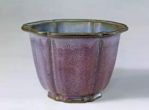 如何区分中国五大名窑？