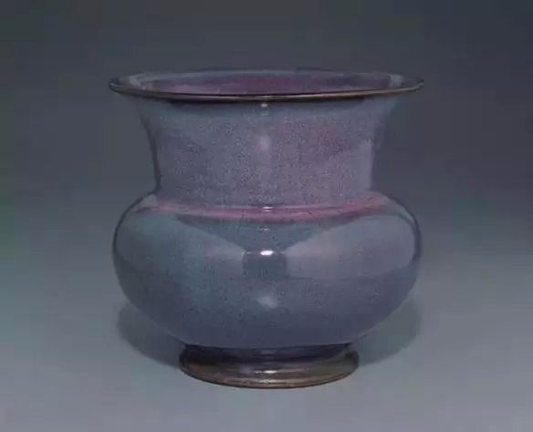 如何区分中国五大名窑？