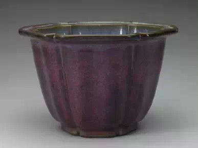 如何区分中国五大名窑？