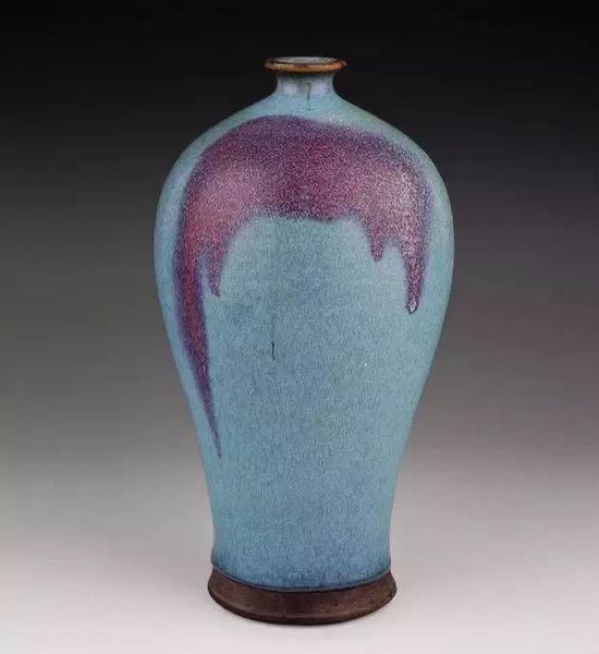 如何区分中国五大名窑？