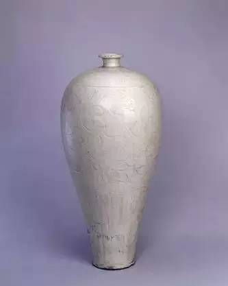 如何区分中国五大名窑？