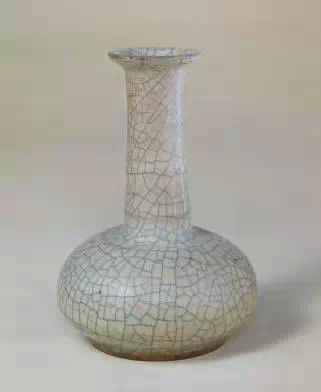 如何区分中国五大名窑？