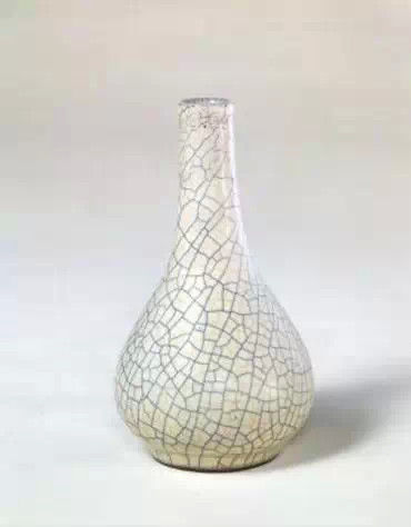 如何区分中国五大名窑？