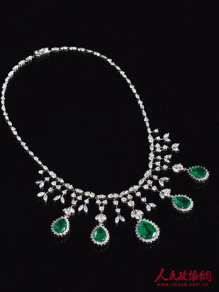 QQ图片20151118144442