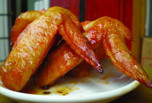 360截图20151119081309677