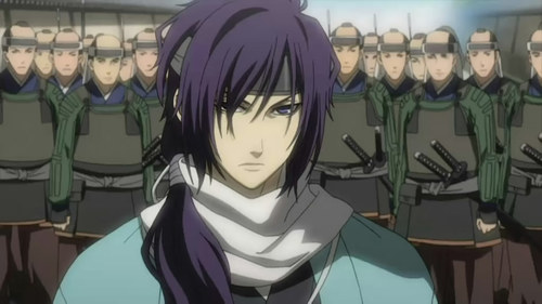 c8ea15ce36d3d539708ca9523b87e950342ab0ea