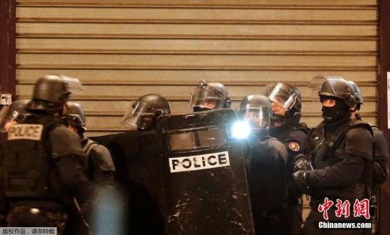 点击进入下一页