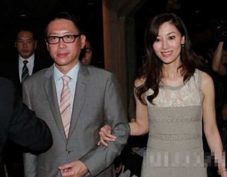 汪小菲被赞帅 明星私下啥样子？看看酒店服务员大爆料