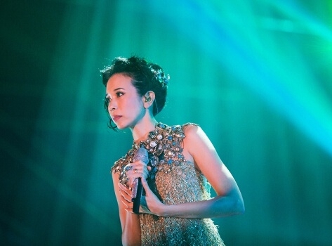 汪小菲被赞帅 明星私下啥样子？看看酒店服务员大爆料