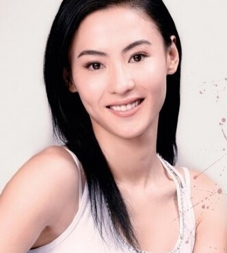 汪小菲被赞帅 明星私下啥样子？看看酒店服务员大爆料