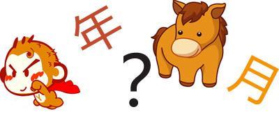 猴年马月将临 网友出神级绕口令:等到猴年马月等来猴年马月