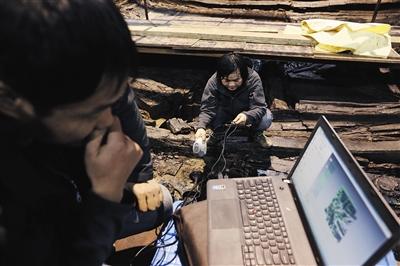 点击进入下一页