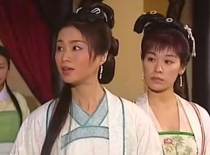 　明星演员也其实就是一份职业，据悉做演员时月薪仅1.8万元，续约时加薪也只有300元。最终她在演完《法证先锋3》之后再次退出娱乐圈。