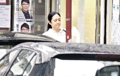 1117226592_14482445482871n 1117226592_14482445482871n