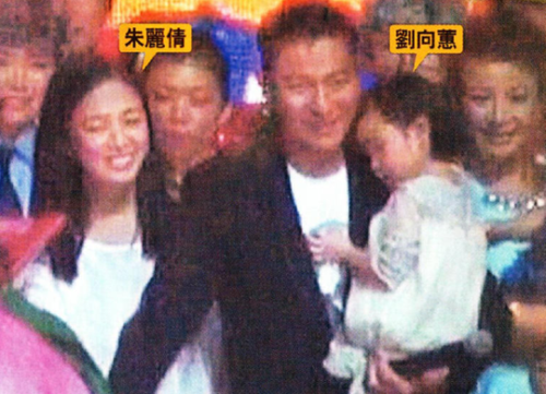 1117226592_14482445482891n 1117226592_14482445482891n