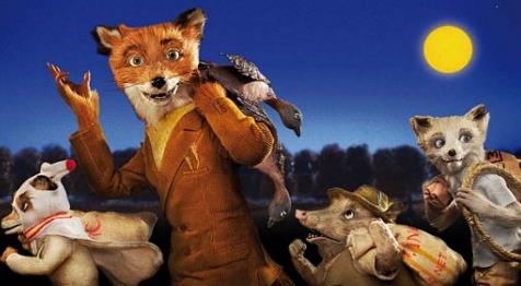 360截图20151123154852078