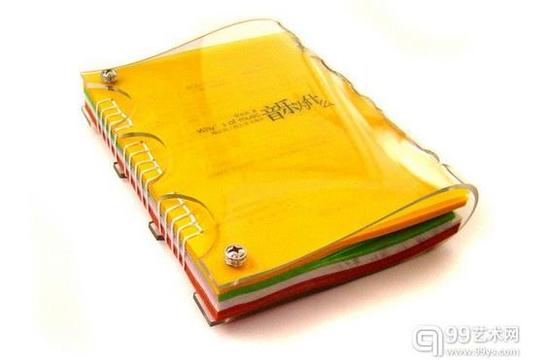 徐威波、刘蕴喆 《音乐为什么》