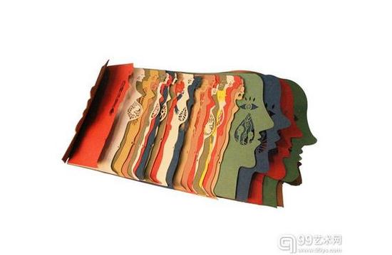 雷蒙德 ? 西司马 & 玛莎 ? 查帕 《索利斯的日期》