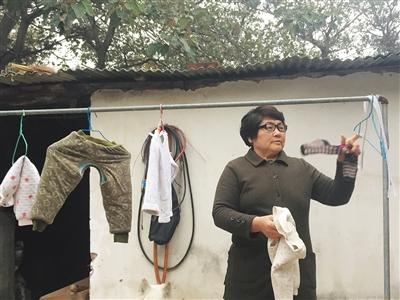 点击进入下一页