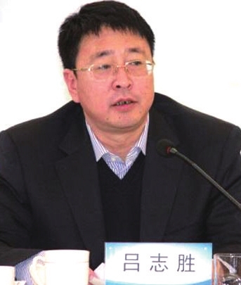 解读传媒大学正副校长被免：近三年来如此处分首屈一指