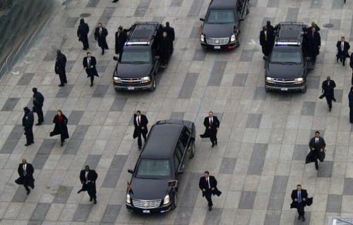 黑手党向is宣战