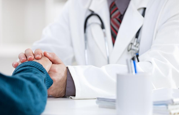 QQ截图20151125092327