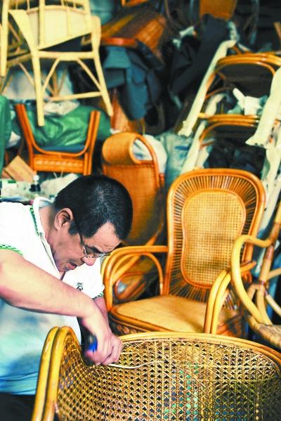 点击进入下一页