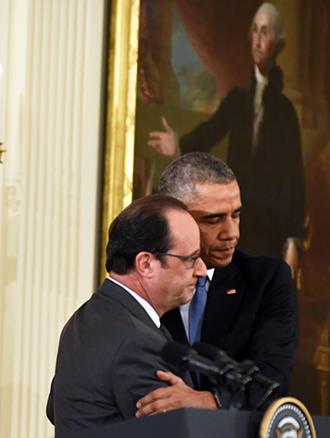 360截图20151125215807360