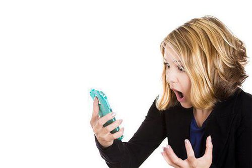 运营商头顶黑锅 关于流量被偷跑那些事 