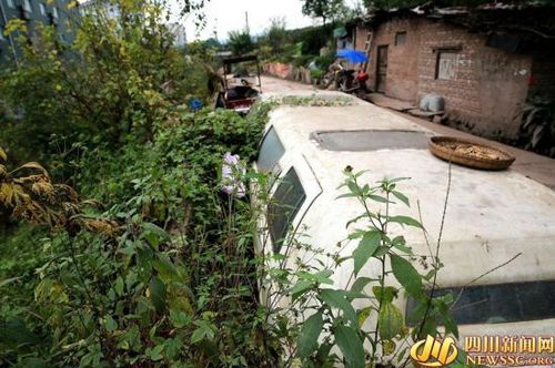 767751FAFB0363DE1E3F19AB4EE2C317