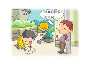 学生吸毒，该宽容还是严惩