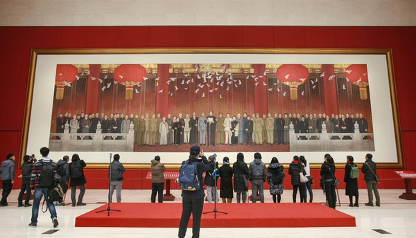 QQ图片20151127135428