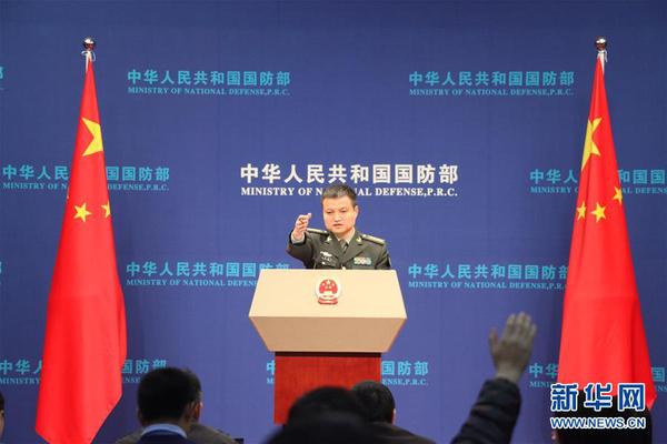 国防部详解深化国防和军队改革的十六个问题