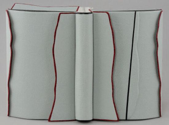 洛林 · 卓格 & 艾丽丝 · 门罗作品 《逃离》