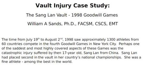 360截图20151128145122766