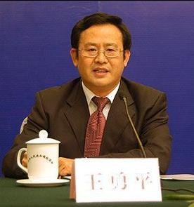 原铁道部发言人:中国高铁绝对配称“人间奇?!? style=