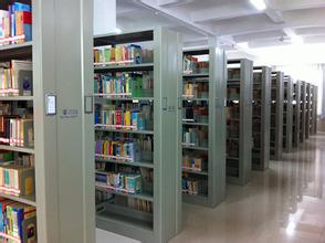 新华书店变身全民图书馆值得尝试