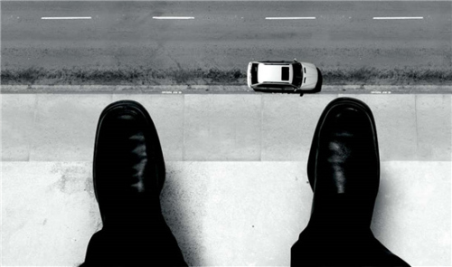 官员“非正常”离世调查：多在最熟悉的地方离开