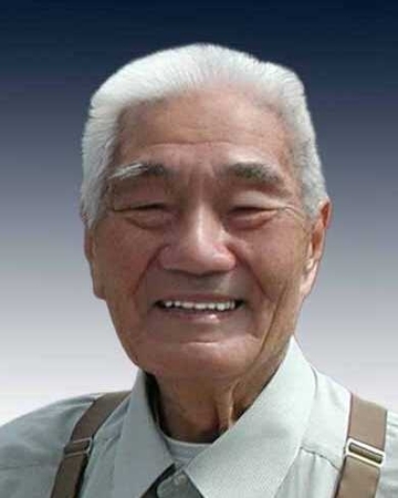 浙江最牛家庭一家出11个博士 父亲曾被周恩来赞“全才”